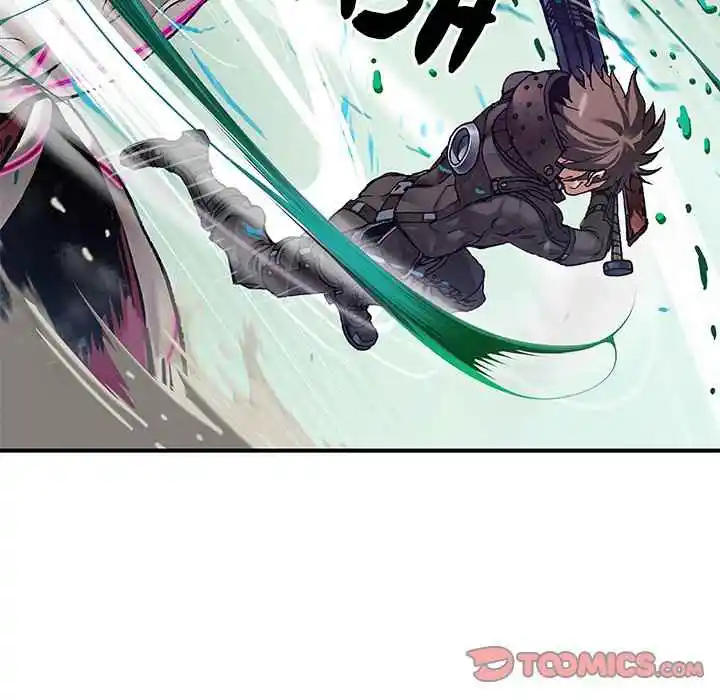 Leviathan Chapter 197