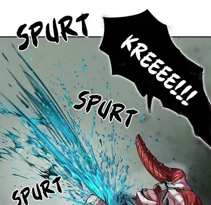 Leviathan Chapter 197