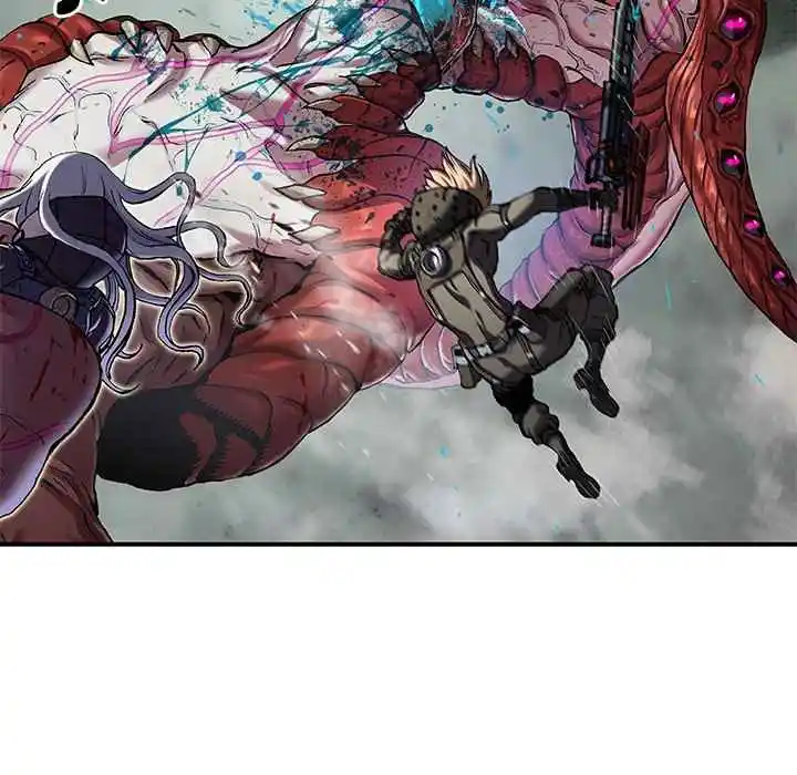 Leviathan Chapter 197