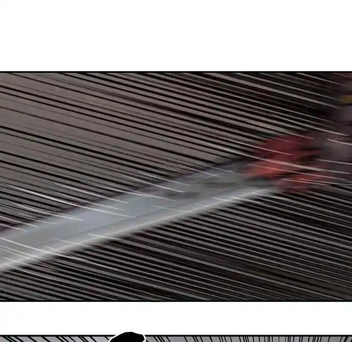 Leviathan Chapter 197