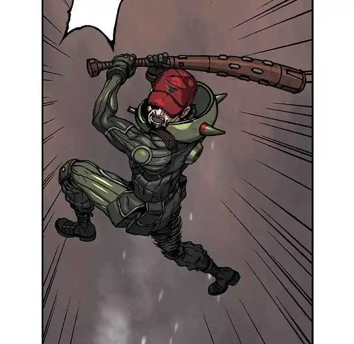 Leviathan Chapter 197