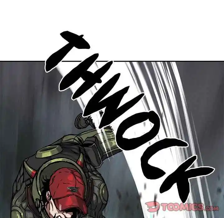 Leviathan Chapter 197