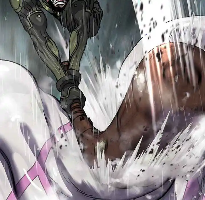 Leviathan Chapter 197