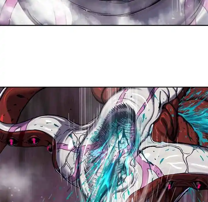 Leviathan Chapter 197