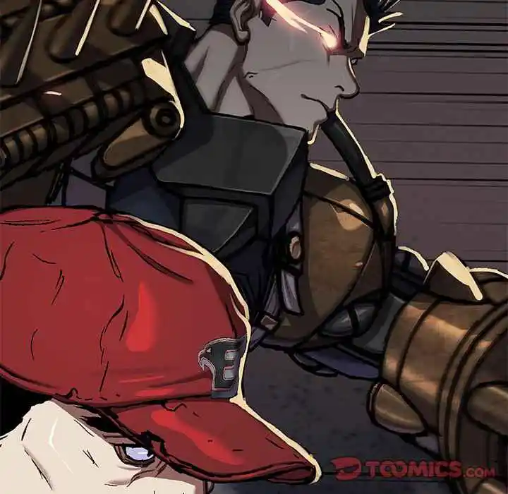 Leviathan Chapter 197