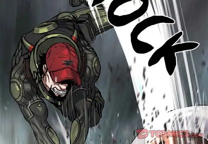 Leviathan Chapter 198