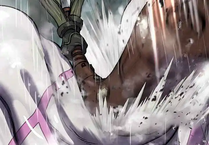 Leviathan Chapter 198