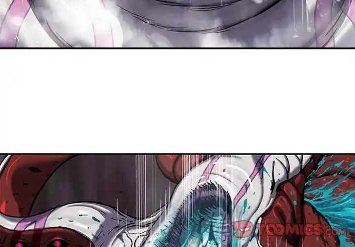 Leviathan Chapter 198