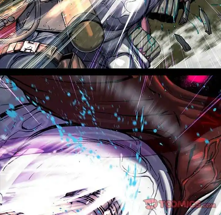 Leviathan Chapter 198