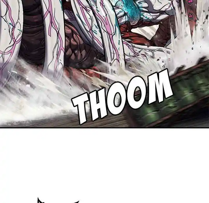 Leviathan Chapter 198