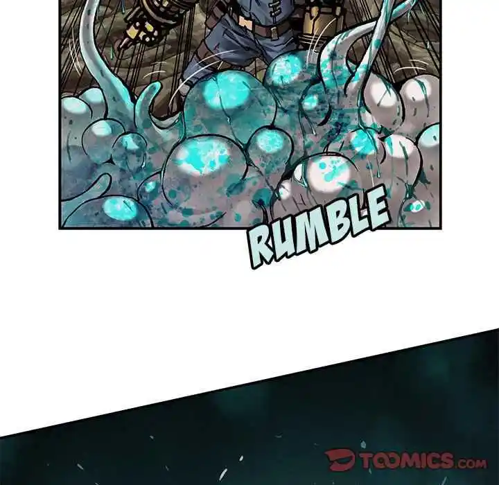 Leviathan Chapter 198