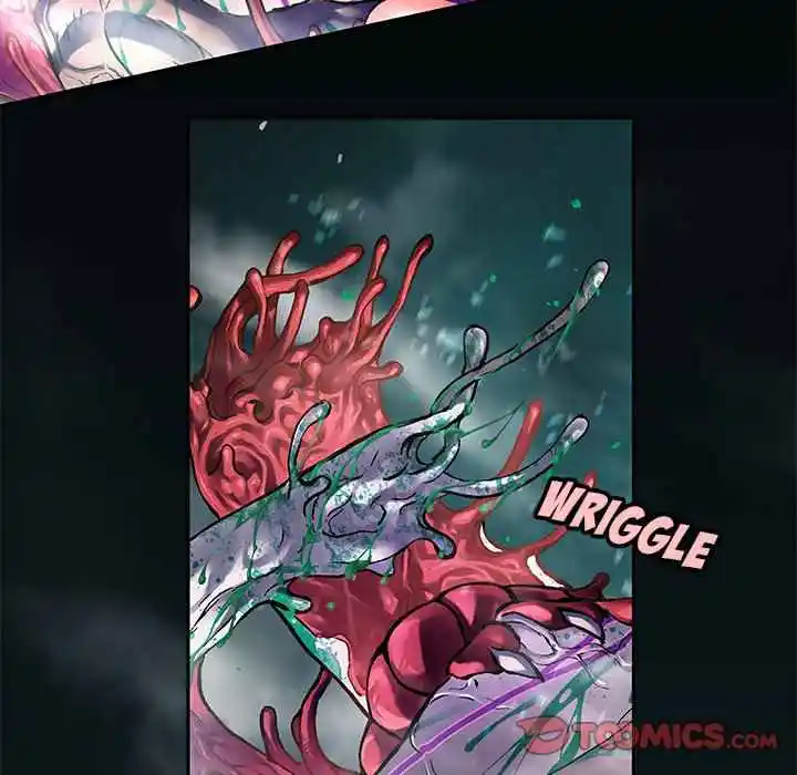 Leviathan Chapter 198