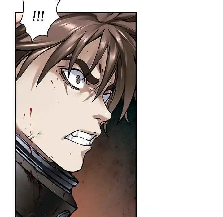 Leviathan Chapter 198