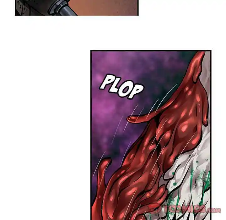 Leviathan Chapter 198