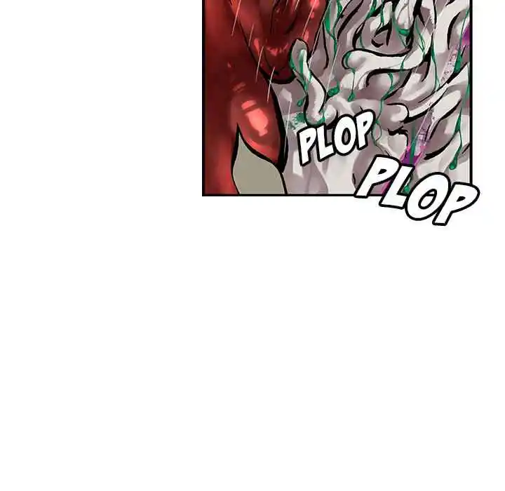 Leviathan Chapter 198