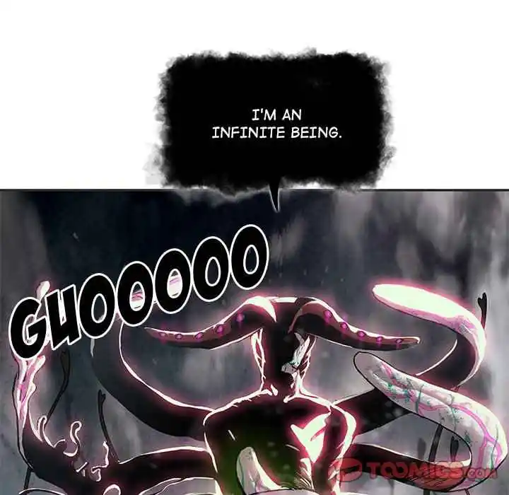 Leviathan Chapter 198