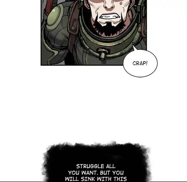 Leviathan Chapter 198