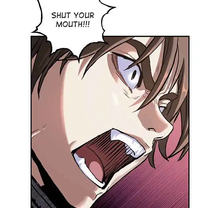 Leviathan Chapter 198