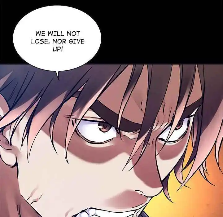 Leviathan Chapter 198