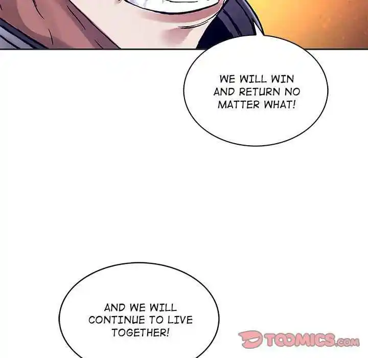 Leviathan Chapter 198