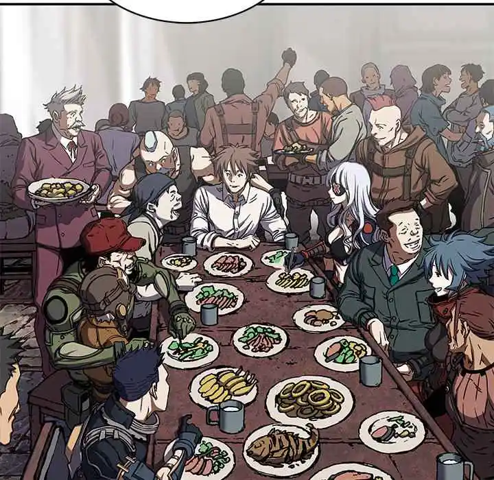 Leviathan Chapter 198