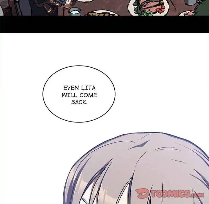 Leviathan Chapter 198