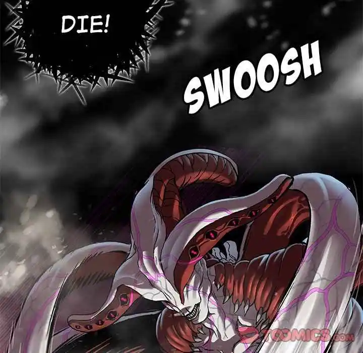 Leviathan Chapter 198