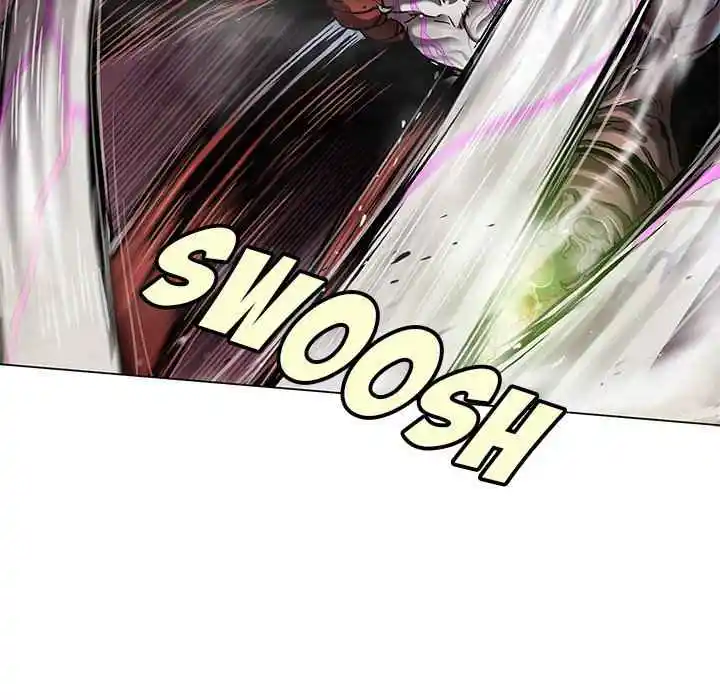 Leviathan Chapter 198