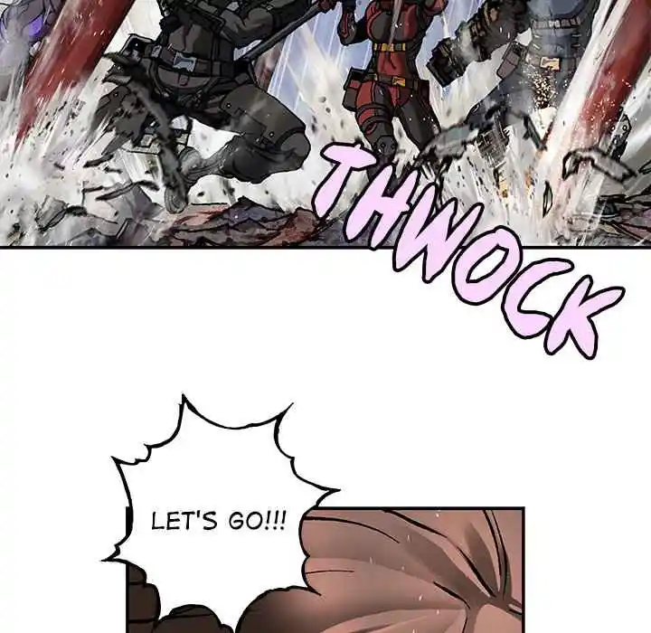 Leviathan Chapter 198