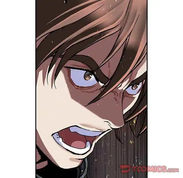 Leviathan Chapter 198