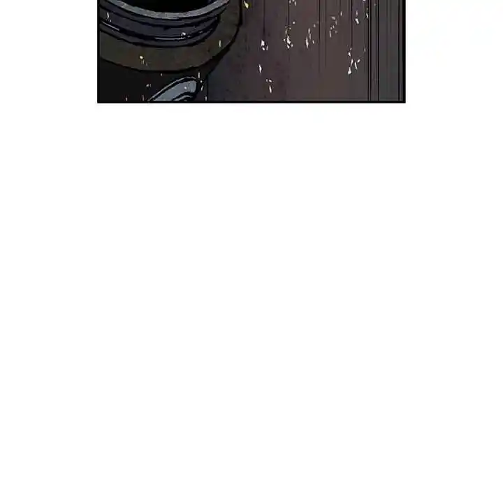 Leviathan Chapter 198