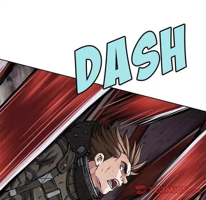 Leviathan Chapter 198