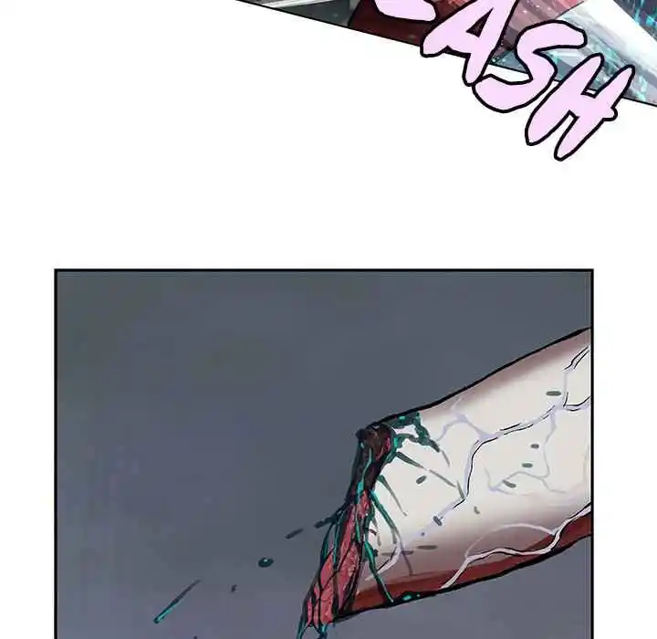 Leviathan Chapter 198