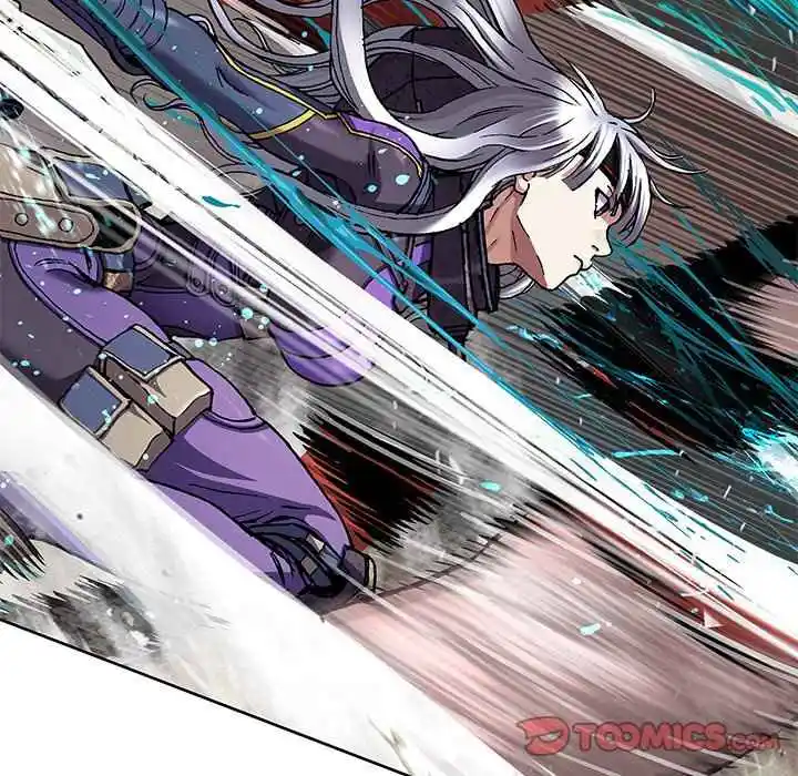 Leviathan Chapter 198