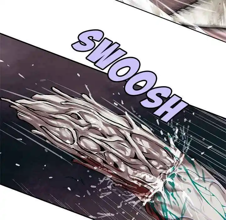 Leviathan Chapter 198