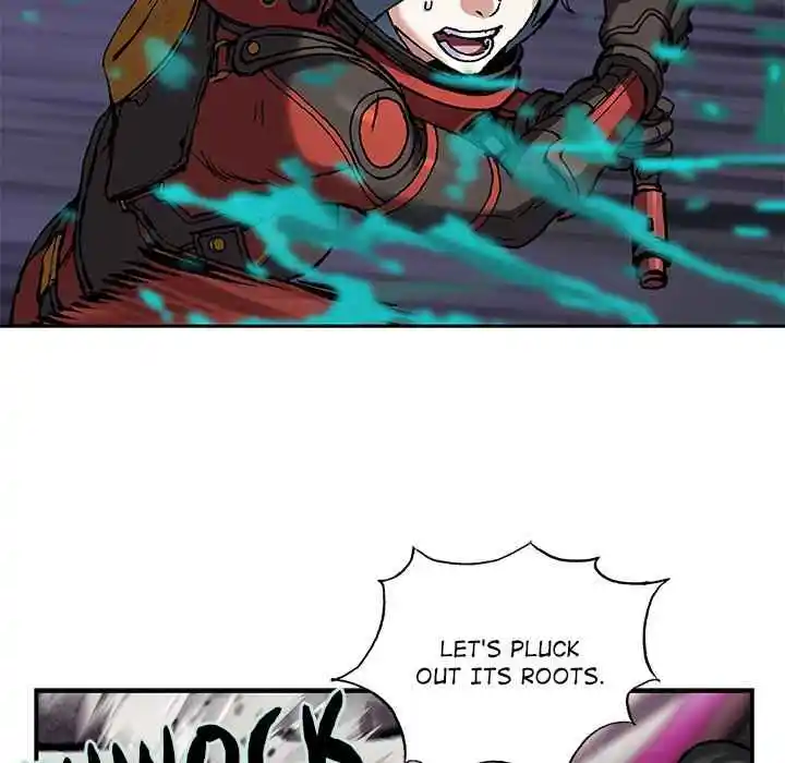 Leviathan Chapter 198