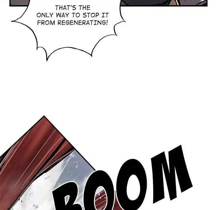 Leviathan Chapter 198