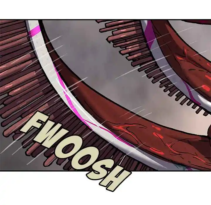 Leviathan Chapter 198