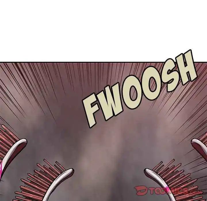 Leviathan Chapter 198