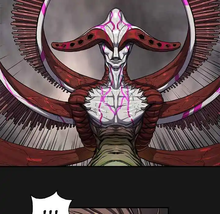 Leviathan Chapter 198