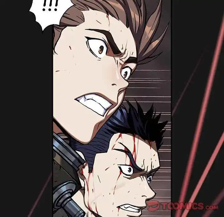 Leviathan Chapter 198