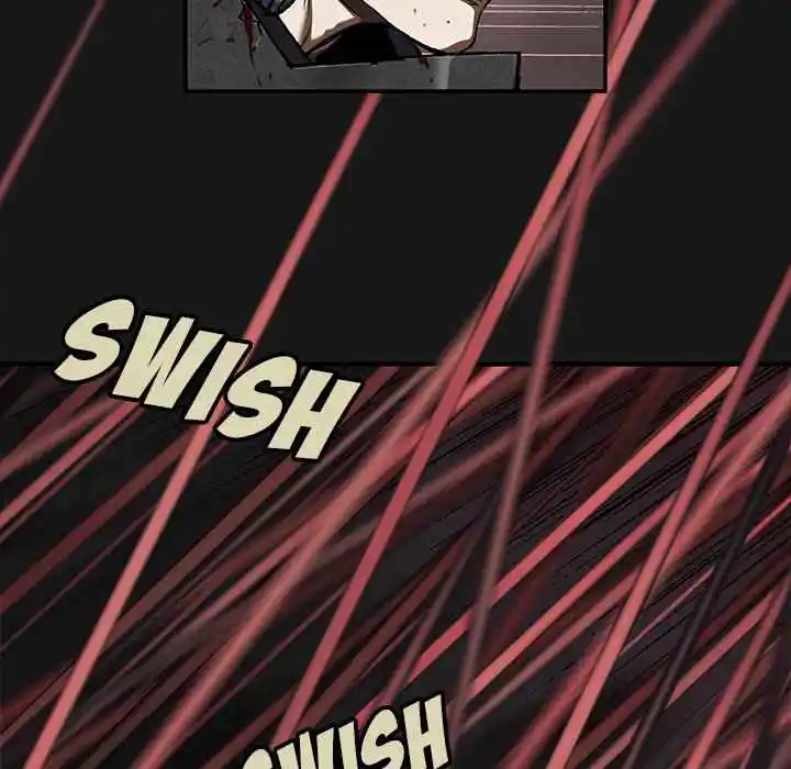 Leviathan Chapter 198