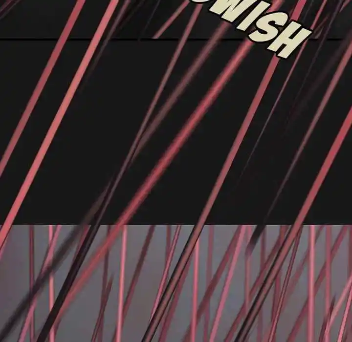 Leviathan Chapter 198