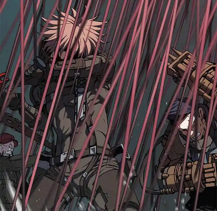 Leviathan Chapter 198