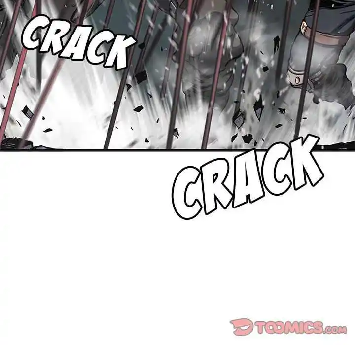 Leviathan Chapter 198