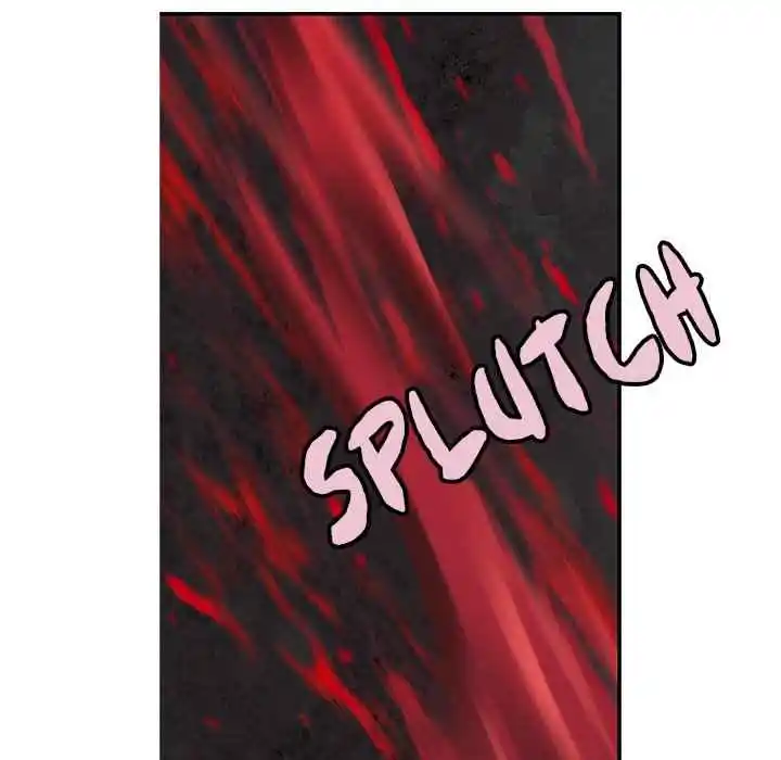 Leviathan Chapter 198