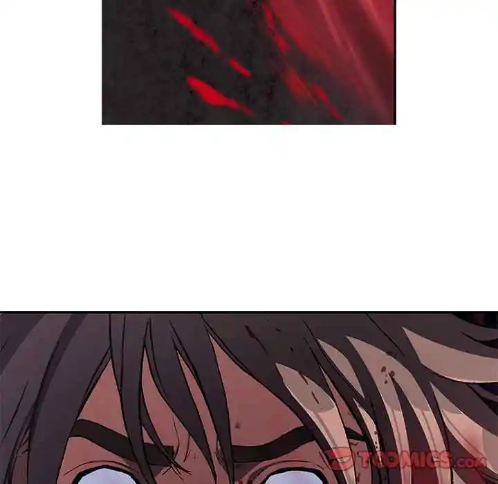 Leviathan Chapter 198