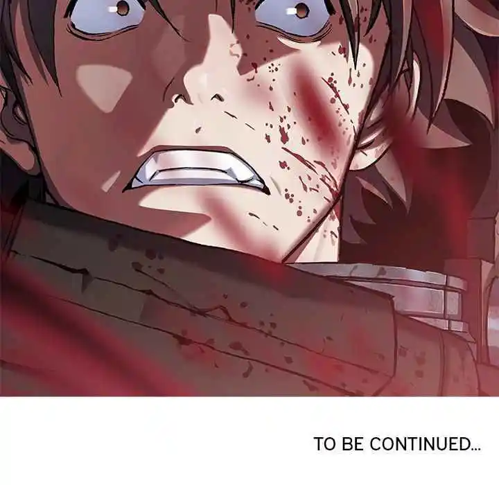 Leviathan Chapter 198