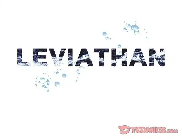 Leviathan Chapter 198