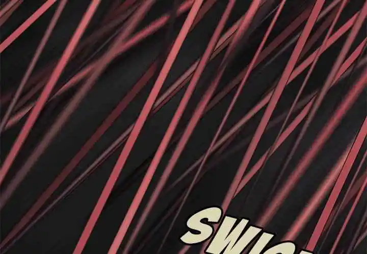 Leviathan Chapter 199